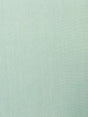 Scalamandre SC 004127108 AQUAMARINE TOSCANA LINEN Fabric - Eade's Wallpaper