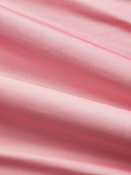 Scalamandre SC 004127250 BLOSSOM OLYMPIA SILK TAFFETA Fabric - Eade's Wallpaper