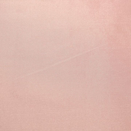 Scalamandre SC 004136383 TICKLED PINK DYNASTY TAFFETA Fabric - Eade's Wallpaper