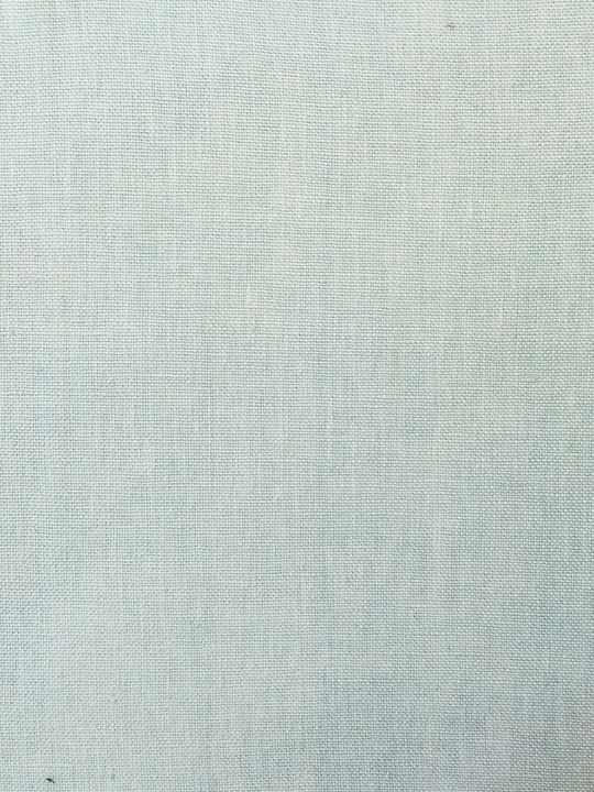 Scalamandre SC 004227108 RAIN TOSCANA LINEN Fabric - Eade's Wallpaper