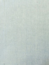 Scalamandre SC 004227108 RAIN TOSCANA LINEN Fabric - Eade's Wallpaper