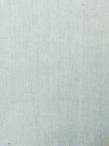 Scalamandre SC 004227108 RAIN TOSCANA LINEN Fabric - Eade's Wallpaper