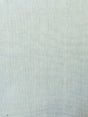 Scalamandre SC 004227108 RAIN TOSCANA LINEN Fabric - Eade's Wallpaper