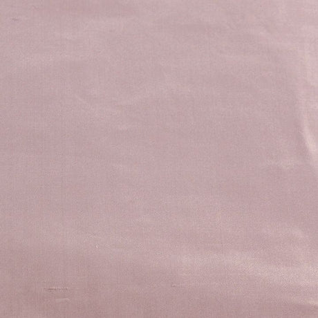 Scalamandre SC 004236383 LILAC DYNASTY TAFFETA Fabric - Eade's Wallpaper