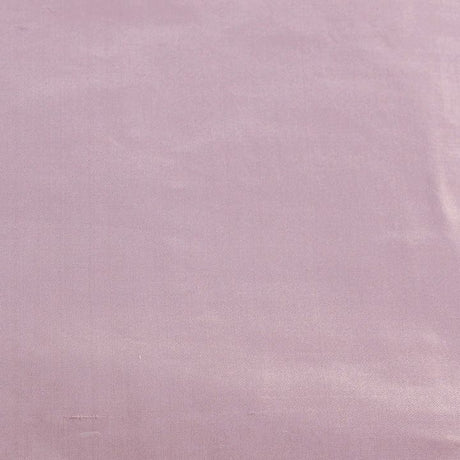 Scalamandre SC 004336383 VIOLET SKY DYNASTY TAFFETA Fabric - Eade's Wallpaper