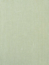 Scalamandre SC 004427108 SEA MIST TOSCANA LINEN Fabric - Eade's Wallpaper