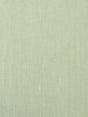 Scalamandre SC 004427108 SEA MIST TOSCANA LINEN Fabric - Eade's Wallpaper