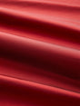 Scalamandre SC 004427250 DEEP RED OLYMPIA SILK TAFFETA Fabric - Eade's Wallpaper