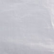 Scalamandre SC 004436383 IRIS DYNASTY TAFFETA Fabric - Eade's Wallpaper