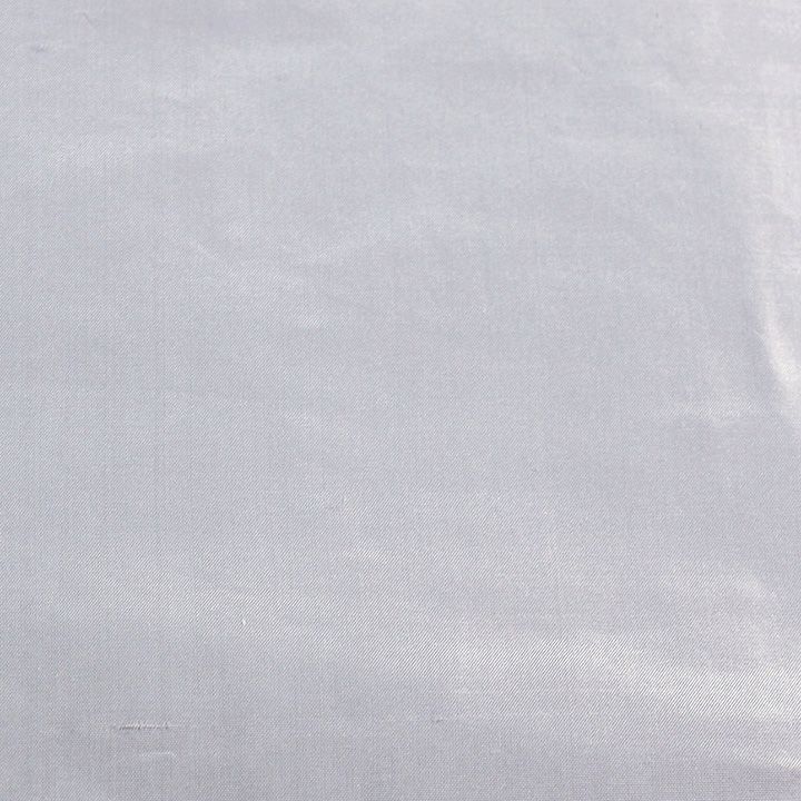 Scalamandre SC 004436383 IRIS DYNASTY TAFFETA Fabric - Eade's Wallpaper