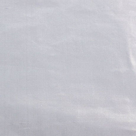 Scalamandre SC 004436383 IRIS DYNASTY TAFFETA Fabric - Eade's Wallpaper