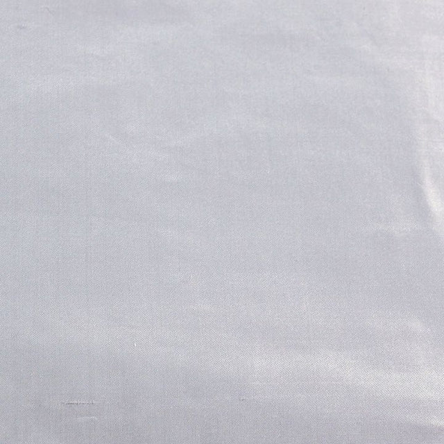 Scalamandre SC 004436383 IRIS DYNASTY TAFFETA Fabric - Eade's Wallpaper