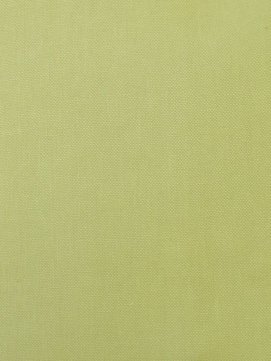 Scalamandre SC 004527108 LETTUCE TOSCANA LINEN Fabric - Eade's Wallpaper