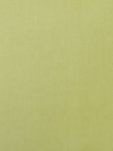 Scalamandre SC 004527108 LETTUCE TOSCANA LINEN Fabric - Eade's Wallpaper
