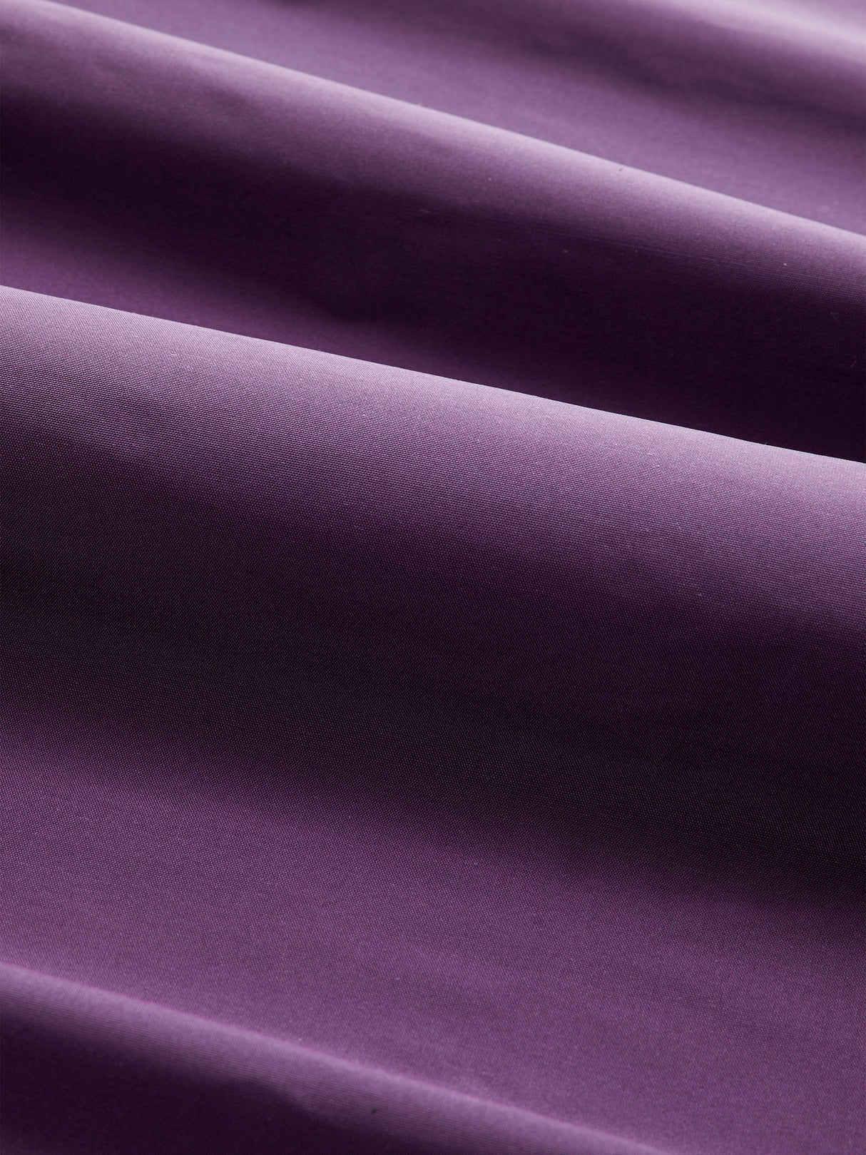 Scalamandre SC 004527250 PLUM OLYMPIA SILK TAFFETA Fabric - Eade's Wallpaper