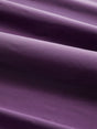 Scalamandre SC 004527250 PLUM OLYMPIA SILK TAFFETA Fabric - Eade's Wallpaper