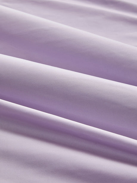 Scalamandre SC 004727250 LILAC OLYMPIA SILK TAFFETA Fabric - Eade's Wallpaper
