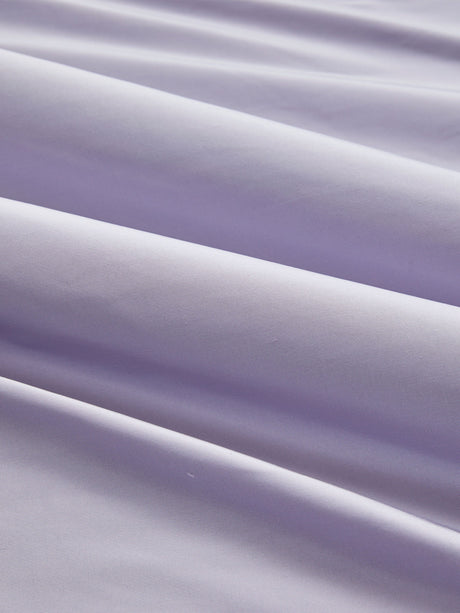 Scalamandre SC 004827250 LAVENDER OLYMPIA SILK TAFFETA Fabric - Eade's Wallpaper