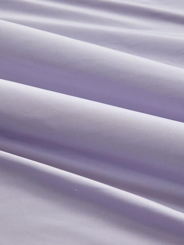 Scalamandre SC 004827250 LAVENDER OLYMPIA SILK TAFFETA Fabric - Eade's Wallpaper