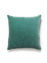 Scalamandre SC 0620SDDKMAKA MAKALU MOHAIR PILLOW - Pillow Co