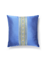 Scalamandre SC 2019SDDTT3336 AMARNA/OLYMPIA TAFFETA PILLOW -