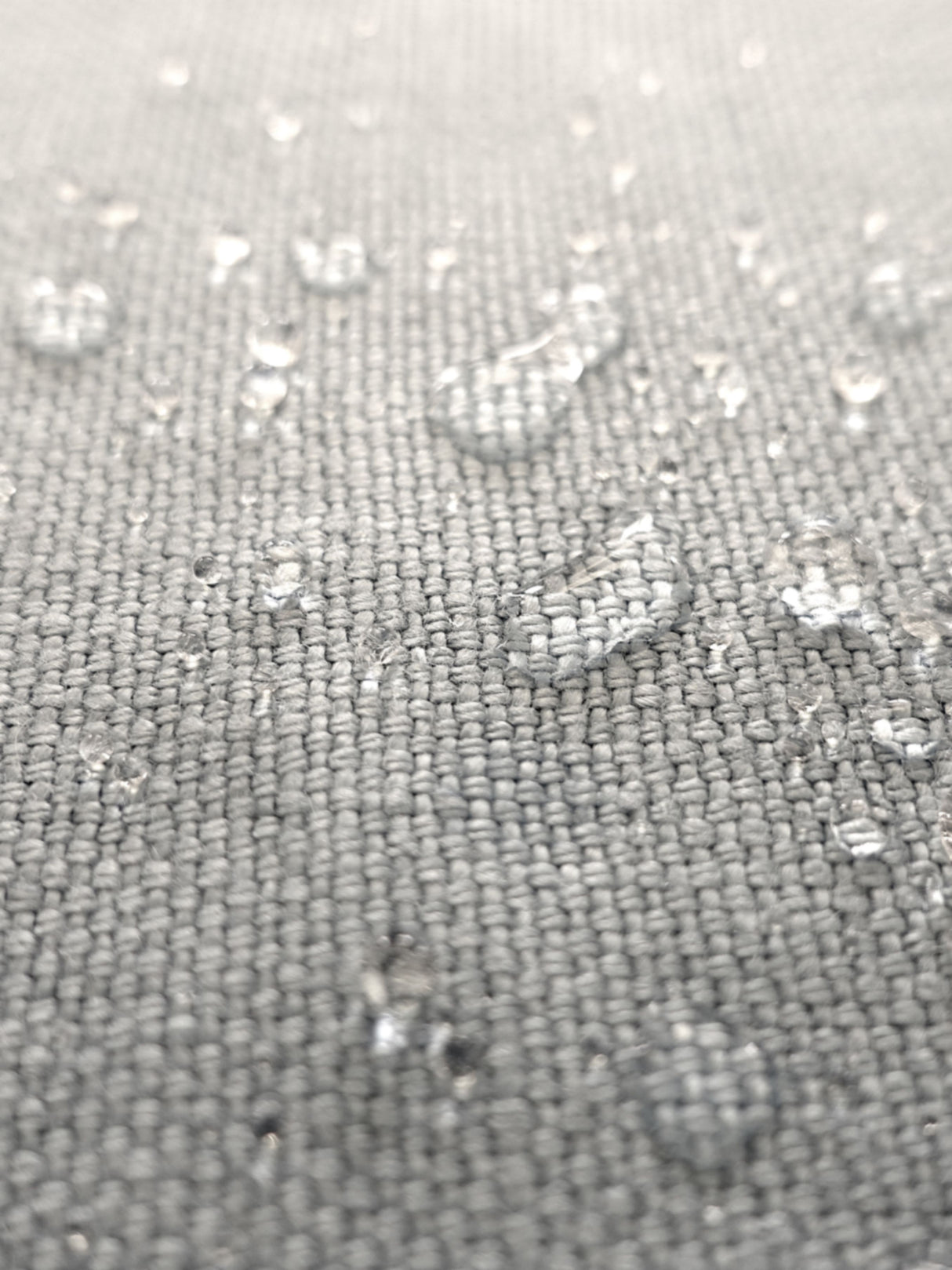 Scalamandre SC 004427108 SEA MIST TOSCANA LINEN Fabric - Eade's Wallpaper
