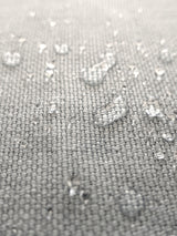 Scalamandre SC 004227108 RAIN TOSCANA LINEN Fabric - Eade's Wallpaper