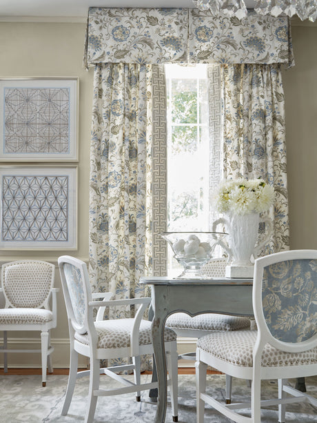 Scalamandre SC 000327182 CARNELIAN DOT WEAVE Fabric - Eade's Wallpaper