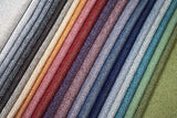 Scalamandre SC 001827249 SHORELINE CITY TWEED Fabric - Eade's Wallpaper