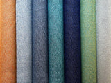 Scalamandre SC 001827249 SHORELINE CITY TWEED Fabric - Eade's Wallpaper