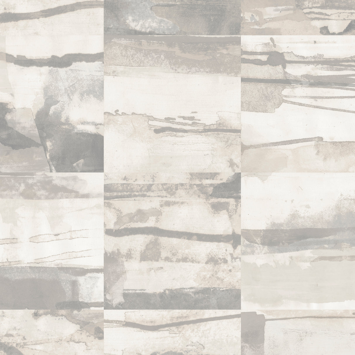 Patton / Norwall FW FW36813 Tile