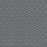 Sandudd SD5167-1 Moomintroll Dark Grey Novelty Wallpaper