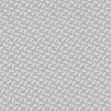 Sandudd SD5167-4 Moomintroll Light Grey Novelty Wallpaper