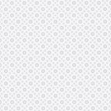 Sandudd SD5257-2 Stellan Off-White Mini Floral Wallpaper