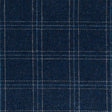 Eade's SEAF-1-sample NAVY
