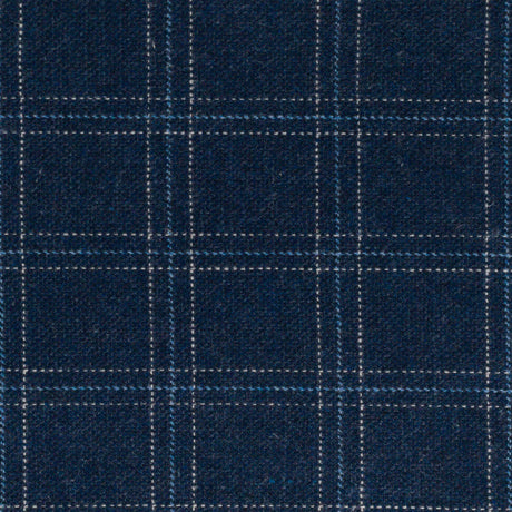 Eade's SEAF-1-sample NAVY