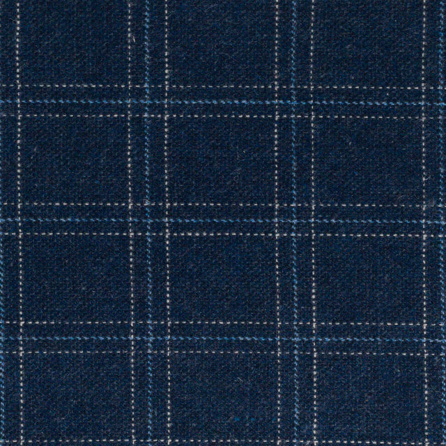 Eade's SEAF-1-sample NAVY