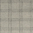Eade's SEAF-2-sample ASH
