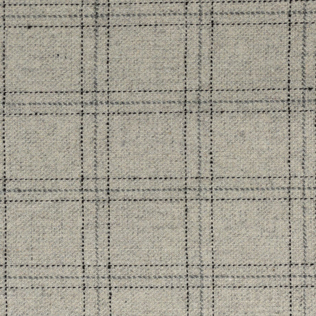 Eade's SEAF-2-sample ASH