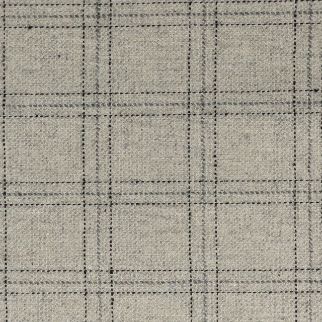 Eade's SEAF-2-sample ASH