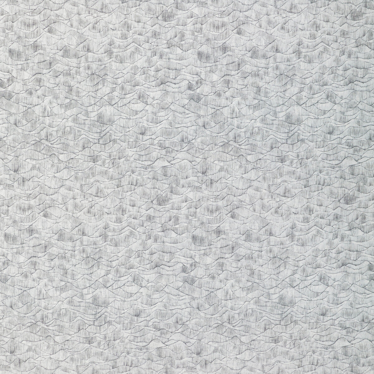 KRAVET BASICS SEAFARER.11.0 SEAFARER HAZE Fabric - Eade's Wallpaper