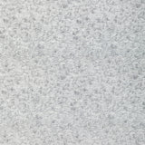 KRAVET BASICS SEAFARER.11.0 SEAFARER HAZE Fabric - Eade's Wallpaper