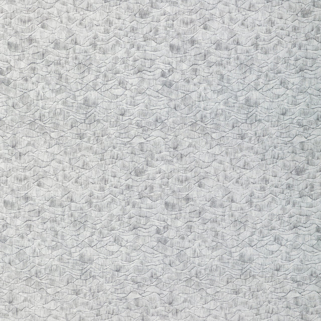 KRAVET BASICS SEAFARER.11.0 SEAFARER HAZE Fabric - Eade's Wallpaper