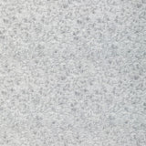 KRAVET BASICS SEAFARER.11.0 SEAFARER HAZE Fabric - Eade's Wallpaper