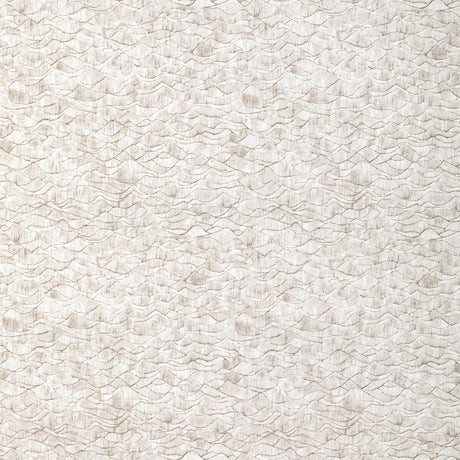 KRAVET BASICS SEAFARER.16.0 SEAFARER LINEN Fabric - Eade's Wallpaper