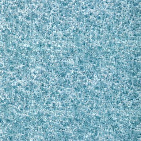 KRAVET BASICS SEAFARER.5.0 SEAFARER ATLANTIC Fabric - Eade's Wallpaper