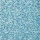 KRAVET BASICS SEAFARER.5.0 SEAFARER ATLANTIC Fabric - Eade's Wallpaper