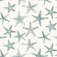 Eade's SEAG-1-sample TEAL