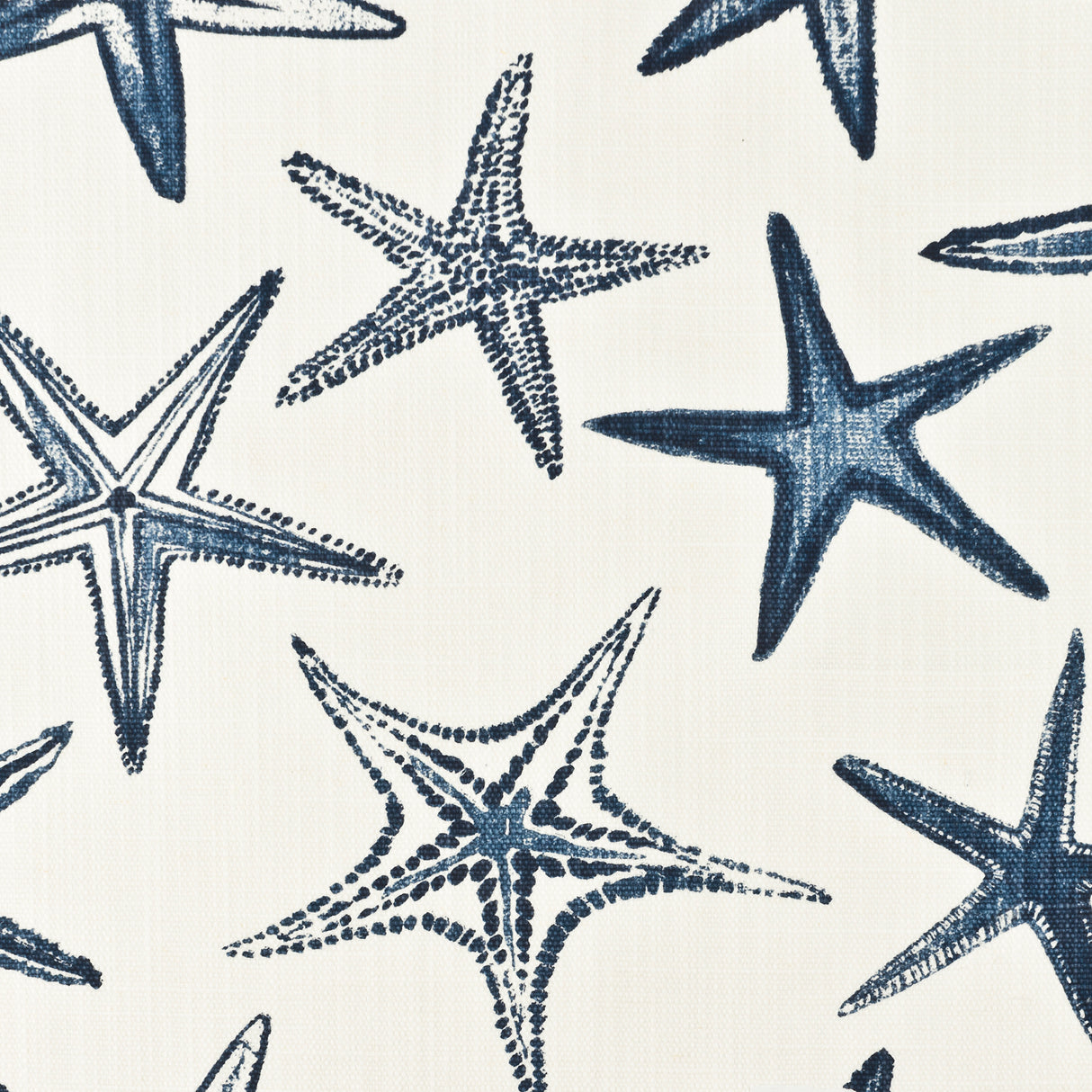 STOUT SEAG-2 SEAGATE 2 OCEAN Fabric - Eades Wallpaper & Fabric