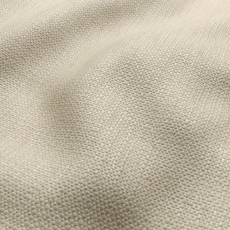 FibreGuard Outdoor 33-J9551 SEASCAPE Fabric